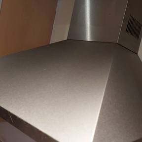 End of Tenancy Cleaning Llanwrda